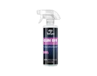 Tonyin Gum Off PPF & VINYL RESIDUE REMOVER – Produkt do usuwania pozostałości z folii PPF i vinylu 473 ml