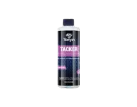 Tonyin Tacker PPF & VINYL INSTALLATION GEL – Gel do aplikacji do folii PPF i vinylu 1:100 473 ml