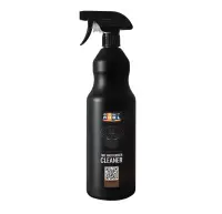 ADBL Tire and Rubber Cleaner 1000ml Środek do czyszczenia opon i gum
