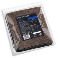 Fresso ZACK DRYING TOWEL – ręcznik do suszenia auta 450gsm 90x60cm