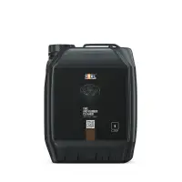 ADBL Tire and Rubber Cleaner 5000ml Środek do czyszczenia opon i gum