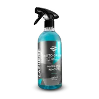 Auto Graph LAZURITE Water Spot Remover – usuwa osady mineralne 750ml