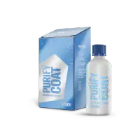 GYEON Q² Purify Coat  – antybakteryjna powłoka ochronna 100ml