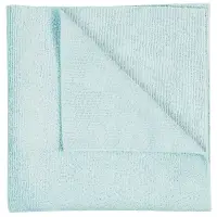 FX PROTECT Frost White -Mikrofibra uniwersalna 230gsm 40x40cm