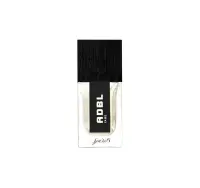 ADBL SPIRITS FAME 30ml – Zapach do samochodu