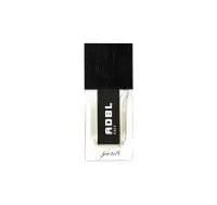 ADBL SPIRITS HAYS 30ml - Zapach do samochodu 