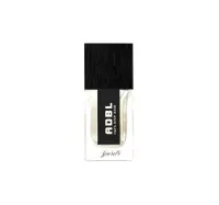 ADBL SPIRITS HAYS DEEP NOIR 30ml - Zapach do samochodu 