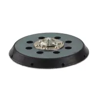 Krauss Talerz mocujący do maszyny Shinemaster S21 148mm 