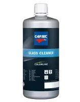 Cartec Glass Cleaner - Płyn do czyszczenia szyb 1L 