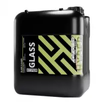 Hyper Glass Cleaner - płyn do mycia szyb samochodowych 5L