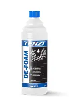TENZI De Foam Odpieniacz pranie tapicerki ekstrakcja 1000ml