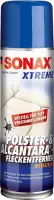Sonax Xtreme Odplamiacz do alcantary 300ml