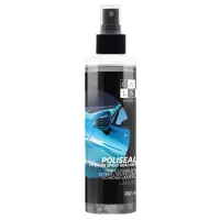 CarLab Poliseal - Powłoka polimerowa w sprayu do lakieru 100ml