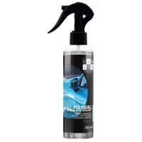 CarLab Poliseal - Powłoka polimerowa w sprayu do lakieru 200ml