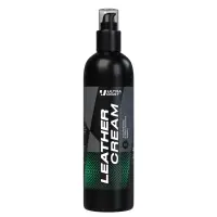 Ultracoat Leather Cream - Produkt do konserwacji skóry 500ml