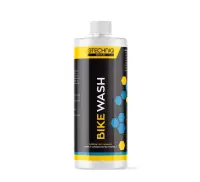 Gtechniq Bike Wash - Szampon do mycia roweru 250ml