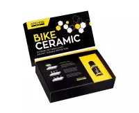 Gtechniq Bike Ceramic Coating - Powłoka ceramiczna do ram rowerowych 15ml