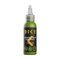 BIKE Ceramic Four Elements - Smar do łańcucha rowerowego 50ml