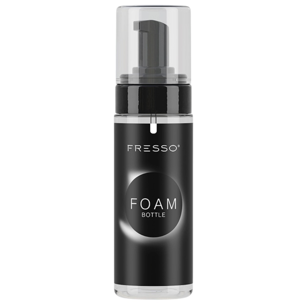 Fresso Foam Bottle 150ml – Butelka pianotwórcza