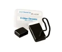 Kovax Ultimate Blade - cyklina do usuwania wtrąceń na lakierze