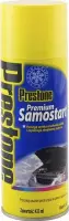 PRESTONE Samostart 433ml - Ułatwia rozruch silnika zimą