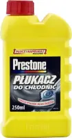 PRESTONE Płukacz do chłodnic - Super Radiator Flush 250ml