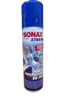 Sonax Xtreme Powłoka zabezpieczająca do felg 250ml