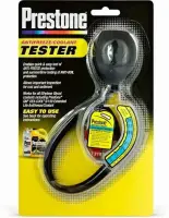 Prestone Tester płynu do chłodnic 