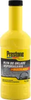 Prestone Płyn do układu wspomagania kierownicy z uszczelniaczem 355ml