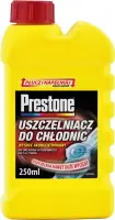 Prestone Uszczelniacz do chłodnic 250ml