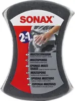 Sonax Multisponge  Gąbka uniwersalna do mycia