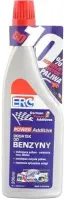 ERC Power Additive Dodatek do benzyny 200ml
