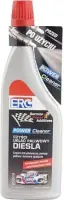 ERC Power Cleaner Czyści układ paliwowy diesla 200ml