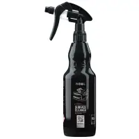 ADBL Surface Cleaner – Odtłuszcza do folii i lakieru 500ml