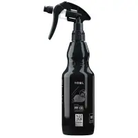 ADBL PPF Gel – Żel do aplikacji folii ochronnych i PPF 500ml
