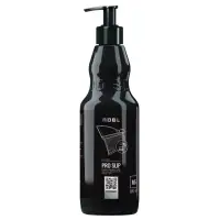 ADBL Pro Slip – Środek do instalacji folii PPF 500ml