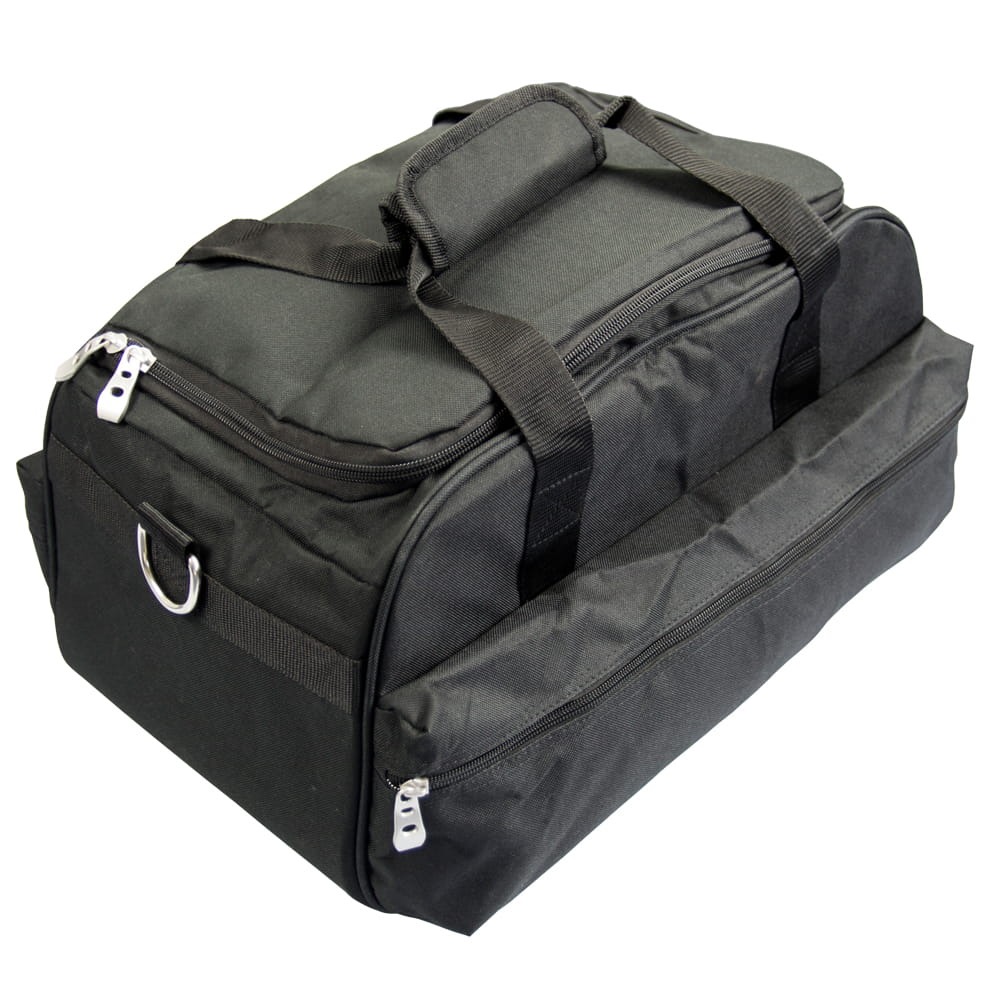 Krauss Detailing Bag Profi - Torba na kosmetyki i akcesoria 