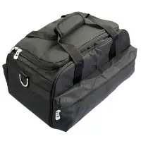 Krauss Detailing Bag Profi - Torba na kosmetyki i akcesoria 