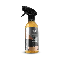Auto Graph SUNSTONE Fabric Cleaner - Środek do czyszczenia foteli i podsufitki 400ml