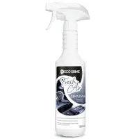 Eco Shine Air Fresh Gentleman - Odświeżacz powietrza