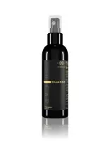 Aromatic 89 For Car Diamond - Perfumowany zapach do auta