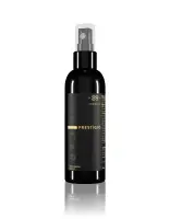 Aromatic 89 For Car Prestigio - Perfumowany zapach do auta