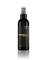 Aromatic 89 For Car Old Million - Perfumowany zapach do auta