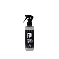 Carbon Collective Panel Prep Środek do odtłuszczania powierzchni przed woskiem powłoką ceramiczną 200ml