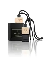 Aromatic 89 Prestigio - Zawieszka zapachowa do auta