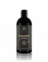 Aromatic 89 Conegon - Perfumowany płyn do prania 1L