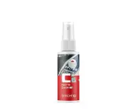 Gtechniq C6 Matte Dash Zabezpieczenie wewnętrznych tworzyw sztucznych kokpit Efekt mat 100ml