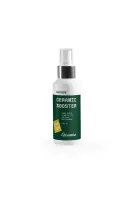 Chemotion Ceramic Booster – produkt do pielęgnacji powłok ceramicznych 100ml