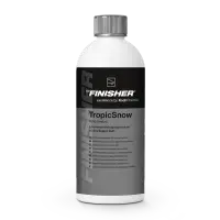 The Finisher by Koch Chemie TropicSnow - Szampon i Piana aktywna do mycia wstępnego 2w1 500ml 