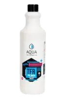 Aqua TFR Pre Wash Pro - Środek do wstępnego mycia auta 1L